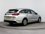 Hyundai i30 Wagon 1.0 T-GDI COMFORT <| NAVI | APPLE CARPLAY & ANDROID AUTO | CAMERA | PDC | 15'' LM VELGEN | CRUISE | CLIMA |