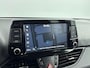 Hyundai i30 Wagon 1.0 T-GDI COMFORT <| NAVI | APPLE CARPLAY & ANDROID AUTO | CAMERA | PDC | 15'' LM VELGEN | CRUISE | CLIMA |