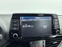 Hyundai i30 Wagon 1.0 T-GDI COMFORT <| NAVI | APPLE CARPLAY & ANDROID AUTO | CAMERA | PDC | 15'' LM VELGEN | CRUISE | CLIMA |