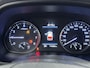 Hyundai i30 Wagon 1.0 T-GDI COMFORT <| NAVI | APPLE CARPLAY & ANDROID AUTO | CAMERA | PDC | 15'' LM VELGEN | CRUISE | CLIMA |