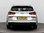 Hyundai i30 Wagon 1.0 T-GDI COMFORT <| NAVI | APPLE CARPLAY & ANDROID AUTO | CAMERA | PDC | 15'' LM VELGEN | CRUISE | CLIMA |
