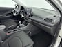 Hyundai i30 Wagon 1.0 T-GDI COMFORT <| NAVI | APPLE CARPLAY & ANDROID AUTO | CAMERA | PDC | 15'' LM VELGEN | CRUISE | CLIMA |