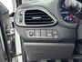 Hyundai i30 Wagon 1.0 T-GDI COMFORT <| NAVI | APPLE CARPLAY & ANDROID AUTO | CAMERA | PDC | 15'' LM VELGEN | CRUISE | CLIMA |