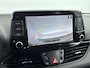 Hyundai i30 Wagon 1.0 T-GDI COMFORT <| NAVI | APPLE CARPLAY & ANDROID AUTO | CAMERA | PDC | 15'' LM VELGEN | CRUISE | CLIMA |