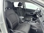 Hyundai i30 Wagon 1.0 T-GDI COMFORT <| NAVI | APPLE CARPLAY & ANDROID AUTO | CAMERA | PDC | 15'' LM VELGEN | CRUISE | CLIMA |