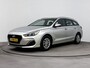 Hyundai i30 Wagon 1.0 T-GDI COMFORT <| NAVI | APPLE CARPLAY & ANDROID AUTO | CAMERA | PDC | 15'' LM VELGEN | CRUISE | CLIMA |