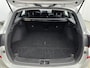 Hyundai i30 Wagon 1.0 T-GDI COMFORT <| NAVI | APPLE CARPLAY & ANDROID AUTO | CAMERA | PDC | 15'' LM VELGEN | CRUISE | CLIMA |