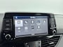 Hyundai i30 Wagon 1.0 T-GDI COMFORT <| NAVI | APPLE CARPLAY & ANDROID AUTO | CAMERA | PDC | 15'' LM VELGEN | CRUISE | CLIMA |