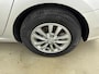 Hyundai i30 Wagon 1.0 T-GDI COMFORT <| NAVI | APPLE CARPLAY & ANDROID AUTO | CAMERA | PDC | 15'' LM VELGEN | CRUISE | CLIMA |