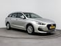 Hyundai i30 Wagon 1.0 T-GDI COMFORT <| NAVI | APPLE CARPLAY & ANDROID AUTO | CAMERA | PDC | 15'' LM VELGEN | CRUISE | CLIMA |