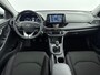 Hyundai i30 Wagon 1.0 T-GDI COMFORT <| NAVI | APPLE CARPLAY & ANDROID AUTO | CAMERA | PDC | 15'' LM VELGEN | CRUISE | CLIMA |