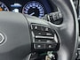 Hyundai i30 Wagon 1.0 T-GDI COMFORT <| NAVI | APPLE CARPLAY & ANDROID AUTO | CAMERA | PDC | 15'' LM VELGEN | CRUISE | CLIMA |