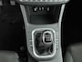Hyundai i30 Wagon 1.0 T-GDI COMFORT <| NAVI | APPLE CARPLAY & ANDROID AUTO | CAMERA | PDC | 15'' LM VELGEN | CRUISE | CLIMA |