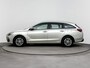 Hyundai i30 Wagon 1.0 T-GDI COMFORT <| NAVI | APPLE CARPLAY & ANDROID AUTO | CAMERA | PDC | 15'' LM VELGEN | CRUISE | CLIMA |