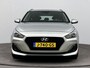 Hyundai i30 Wagon 1.0 T-GDI COMFORT <| NAVI | APPLE CARPLAY & ANDROID AUTO | CAMERA | PDC | 15'' LM VELGEN | CRUISE | CLIMA |