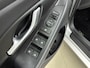 Hyundai i30 Wagon 1.0 T-GDI COMFORT <| NAVI | APPLE CARPLAY & ANDROID AUTO | CAMERA | PDC | 15'' LM VELGEN | CRUISE | CLIMA |