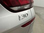 Hyundai i30 Wagon 1.0 T-GDI COMFORT <| NAVI | APPLE CARPLAY & ANDROID AUTO | CAMERA | PDC | 15'' LM VELGEN | CRUISE | CLIMA |