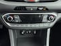 Hyundai i30 Wagon 1.0 T-GDI COMFORT <| NAVI | APPLE CARPLAY & ANDROID AUTO | CAMERA | PDC | 15'' LM VELGEN | CRUISE | CLIMA |