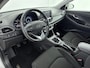 Hyundai i30 Wagon 1.0 T-GDI COMFORT <| NAVI | APPLE CARPLAY & ANDROID AUTO | CAMERA | PDC | 15'' LM VELGEN | CRUISE | CLIMA |