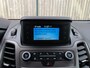 Ford Transit Connect 1.0 Ecoboost L1 Trend Airco Cruise Connected Benzine