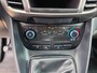 Ford Transit Connect 1.0 Ecoboost L1 Trend Airco Cruise Connected Benzine
