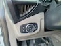 Ford Transit Connect 1.0 Ecoboost L1 Trend Airco Cruise Connected Benzine