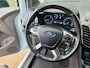 Ford Transit Connect 1.0 Ecoboost L1 Trend Airco Cruise Connected Benzine