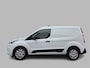 Ford Transit Connect 1.0 Ecoboost L1 Trend Airco Cruise Connected Benzine