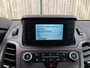 Ford Transit Connect 1.0 Ecoboost L1 Trend Airco Cruise Connected Benzine