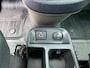 Ford Transit Connect 1.0 Ecoboost L1 Trend Airco Cruise Connected Benzine