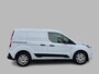 Ford Transit Connect 1.0 Ecoboost L1 Trend Airco Cruise Connected Benzine