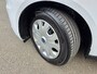 Ford Transit Connect 1.0 Ecoboost L1 Trend Airco Cruise Connected Benzine