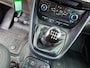 Ford Transit Connect 1.0 Ecoboost L1 Trend Airco Cruise Connected Benzine