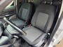 Ford Transit Connect 1.0 Ecoboost L1 Trend Airco Cruise Connected Benzine