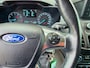 Ford Transit Connect 1.0 Ecoboost L1 Trend Airco Cruise Connected Benzine