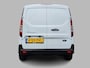 Ford Transit Connect 1.0 Ecoboost L1 Trend Airco Cruise Connected Benzine