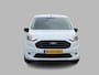 Ford Transit Connect 1.0 Ecoboost L1 Trend Airco Cruise Connected Benzine