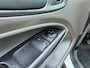 Ford Transit Connect 1.0 Ecoboost L1 Trend Airco Cruise Connected Benzine