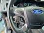 Ford Transit Connect 1.0 Ecoboost L1 Trend Airco Cruise Connected Benzine