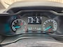 Ford Transit Connect 1.0 Ecoboost L1 Trend Airco Cruise Connected Benzine