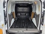 Ford Transit Connect 1.0 Ecoboost L1 Trend Airco Cruise Connected Benzine