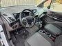 Ford Transit Connect 1.0 Ecoboost L1 Trend Airco Cruise Connected Benzine