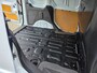 Ford Transit Connect 1.0 Ecoboost L1 Trend Airco Cruise Connected Benzine
