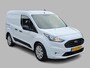 Ford Transit Connect 1.0 Ecoboost L1 Trend Airco Cruise Connected Benzine
