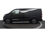 Toyota ProAce Worker Long DC 2.0 D-4D Live | Trekhaak | Dubbele Cabine | Automaat | Lichtmetalen Velgen | Apple Carplay | Treeplanken | Glasslook |
