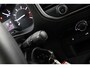 Toyota ProAce Worker Long DC 2.0 D-4D Live | Trekhaak | Dubbele Cabine | Automaat | Lichtmetalen Velgen | Apple Carplay | Treeplanken | Glasslook |