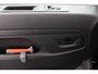 Toyota ProAce Worker Long DC 2.0 D-4D Live | Trekhaak | Dubbele Cabine | Automaat | Lichtmetalen Velgen | Apple Carplay | Treeplanken | Glasslook |