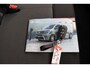 Toyota ProAce Worker Long DC 2.0 D-4D Live | Trekhaak | Dubbele Cabine | Automaat | Lichtmetalen Velgen | Apple Carplay | Treeplanken | Glasslook |