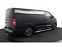 Toyota ProAce Worker Long DC 2.0 D-4D Live | Trekhaak | Dubbele Cabine | Automaat | Lichtmetalen Velgen | Apple Carplay | Treeplanken | Glasslook |