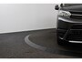 Toyota ProAce Worker Long DC 2.0 D-4D Live | Trekhaak | Dubbele Cabine | Automaat | Lichtmetalen Velgen | Apple Carplay | Treeplanken | Glasslook |